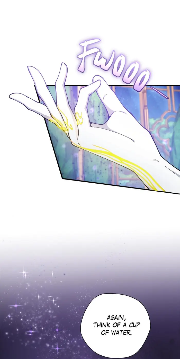 The Beginning After the End Chapter 159 image 18_optimized